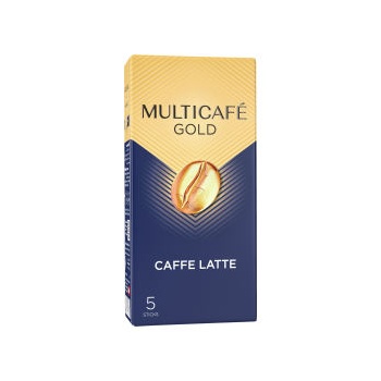  لاته گلد مولتی کافه - 5 ساشه633d0d08b0c44910350